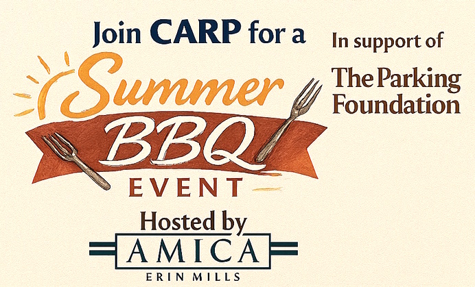 Summer BBQ image source: Amica Erin Mills